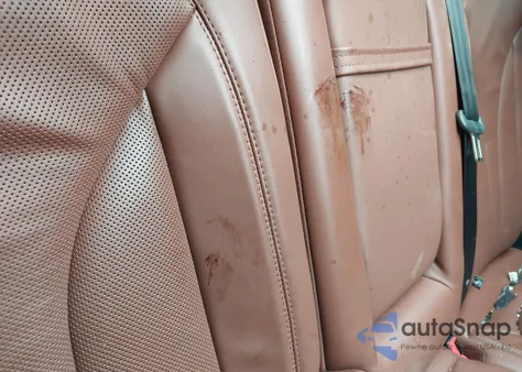 2020 Lincoln Nautilus Reserve from USA, damaged, VIN 2LMPJ8KP1LBL02470